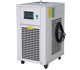 1.5HP teledirigido 30L/Min Water Cooled Refrigeration Unit con la fan 85W