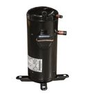 Pompa de calor hermética refrigerante de EVI Panasonic Scroll Compressor For del compresor de R407C