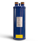GRAZNAN los componentes de sistema refrigerantes de refrigeración de los separadores de aceite de HCFC