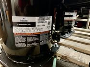 Condición hermética refrigerante del compresor ZR380KCE-TWD de 32HP R407 Copeland nueva