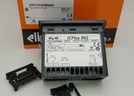 IC más 902 el sensor del PTC NTC del regulador de la refrigeración de Eliwell Digital