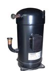 Pompa de calor hermética refrigerante de EVI Panasonic Scroll Compressor For del compresor de R407C