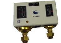 Componentes de sistema de refrigeración del interruptor de control de presión de la bomba de agua de la llamarada de la soldadura de HLP