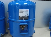 Compresor hermético R407c 460V MTZ125HU de la refrigeración de Maneurop