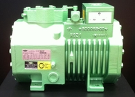 R404a semi selló el sensor 2GES-2Y  del PTC del compresor para la cámara fría