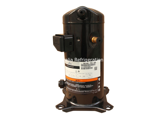 ZB38KQE Emerson Copeland Scroll Compressor 4-8 HP ZB kc hermético para la refrigeración HVACR